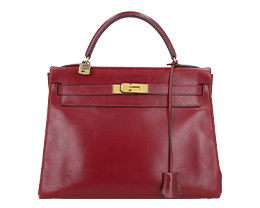 Designermode & -Accessoires - Alle Preise inkl. Aufgeld!